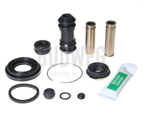 Repair Kit, brake caliper